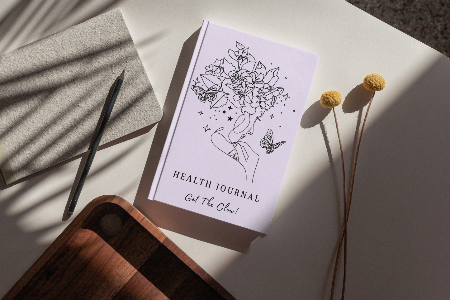 Health Journal