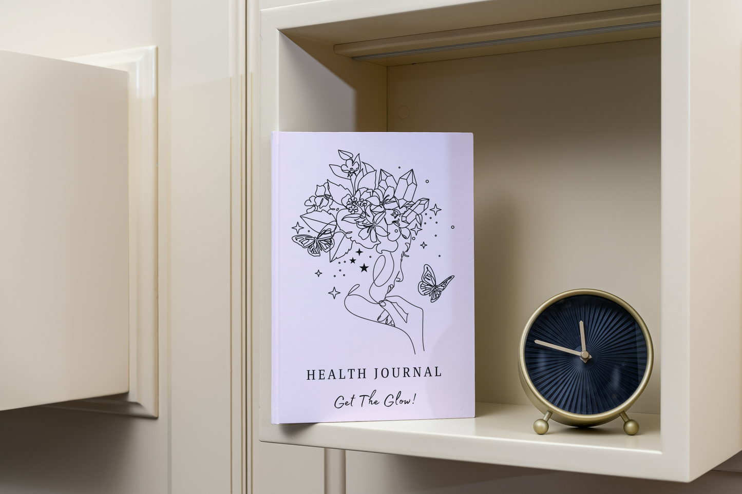 Health Journal