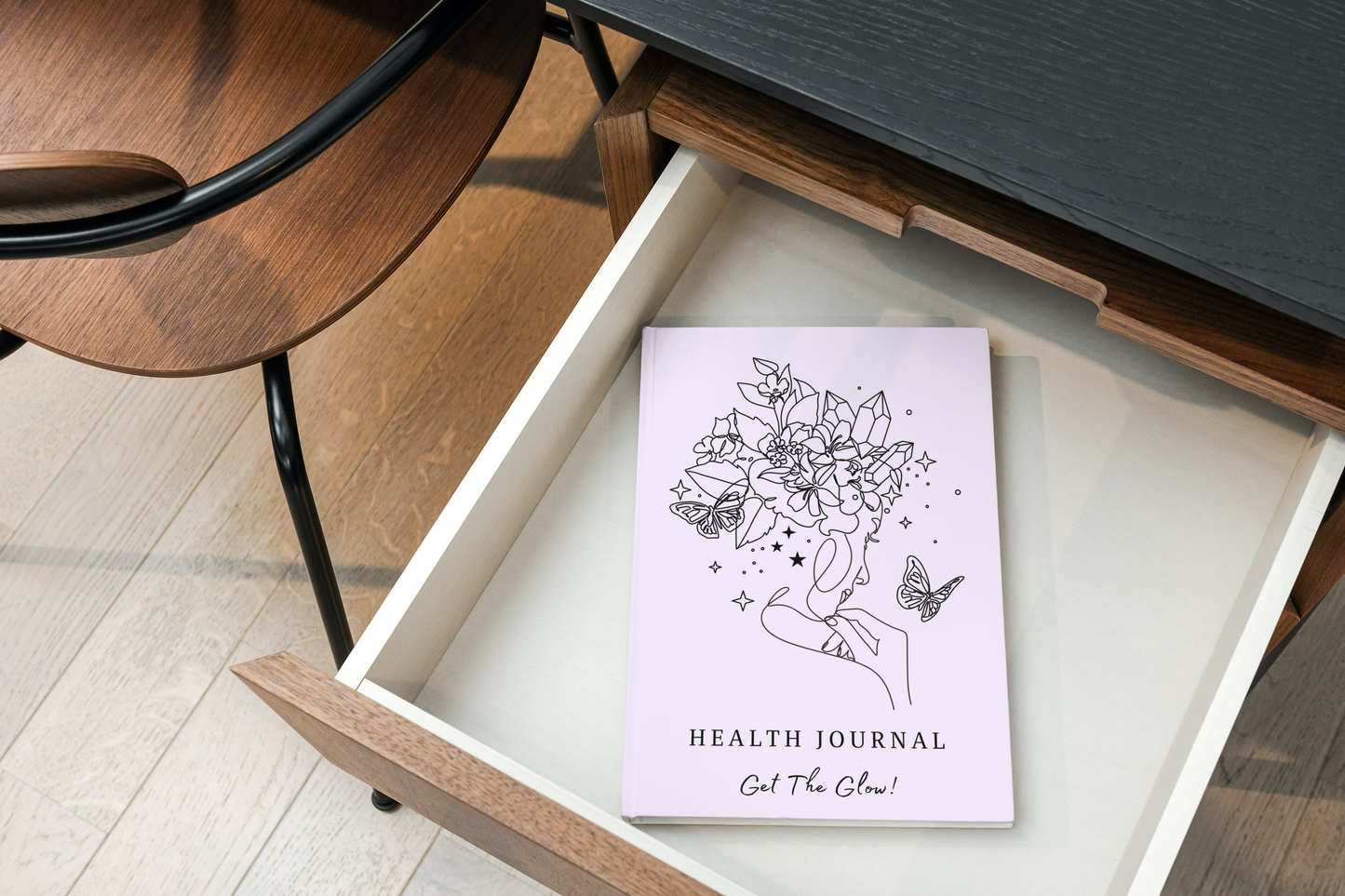 Health Journal